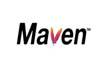 MAVEN УЧИМ ВМЕСТЕ