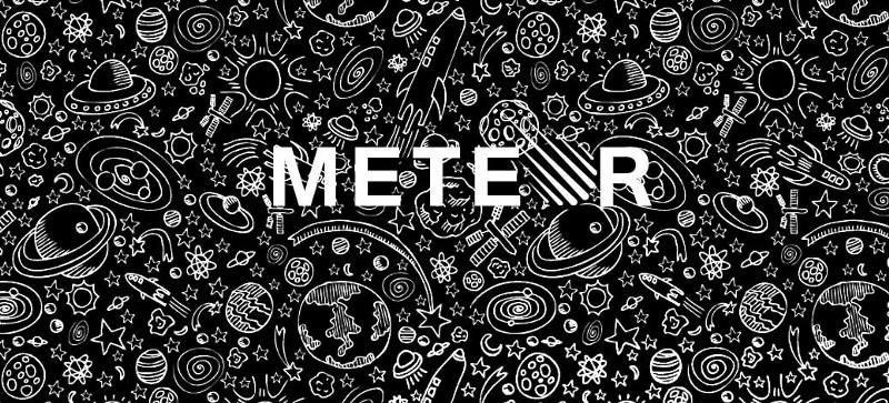 Meteor.js