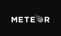 Meteor.js