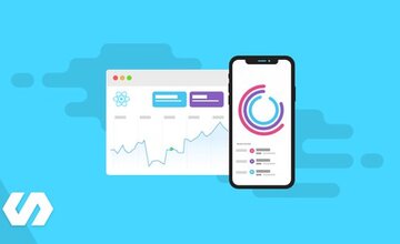 Микрофронтенды c React: Полное Руководство