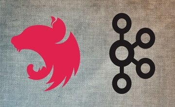 Микросервисы NestJS: Переход от монолита к микросервисам | udemy