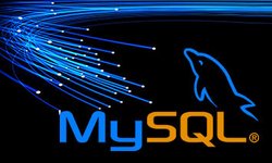MySQL Essential (ITVDN) | itvdn