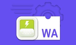 webassembly emscripten