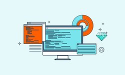 Научитесь писать на Ruby