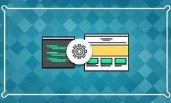 .NET Непрерывная интеграция с TeamCity