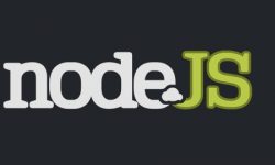 Основы Node.js