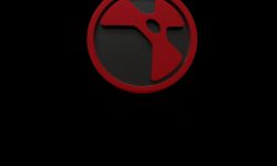 Nuke 8