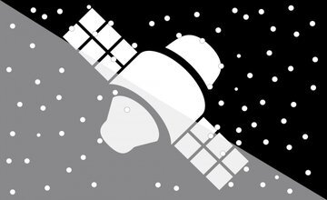ООП (курс 3): Наследование, Абстрактные классы, Интерфейсы