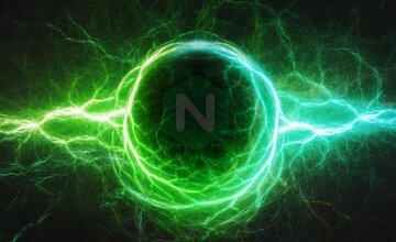 NginX Load Balancer и Веб-Сервер