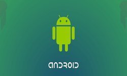 Основы Android разбработки для новичков за 1 час