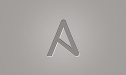 Основы Ansible