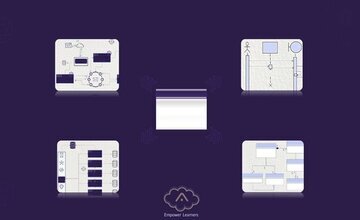 Основы Архитектуры и Проектирования Программного Обеспечения