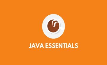 Основы Java