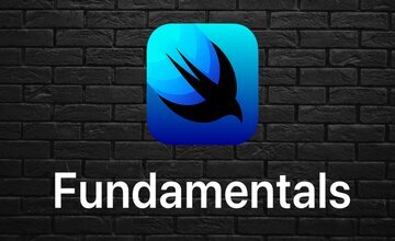 Основы SwiftUI