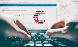 Основы языка программирования C