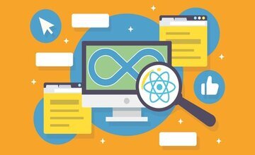 Освойте CI/CD для React Native