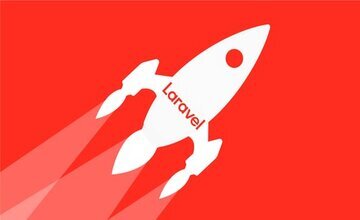 Освойте Laravel и создавайте приложения высокого уровня с Laravel