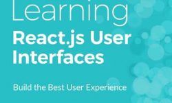 Пользовательские интерфейсы с React.js