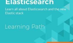 Введение в Elasticsearch