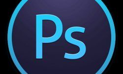Adobe photoshop для вебдизайнера