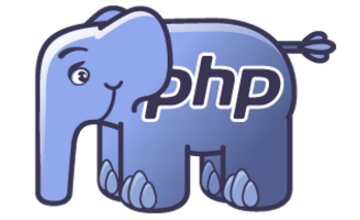 PHP-2: Профессиональное программирование