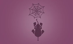 PHP: Разработка микрофреймворка