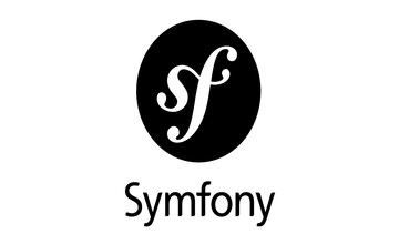 PHP. Уровень 5. Разработка приложений на Symfony