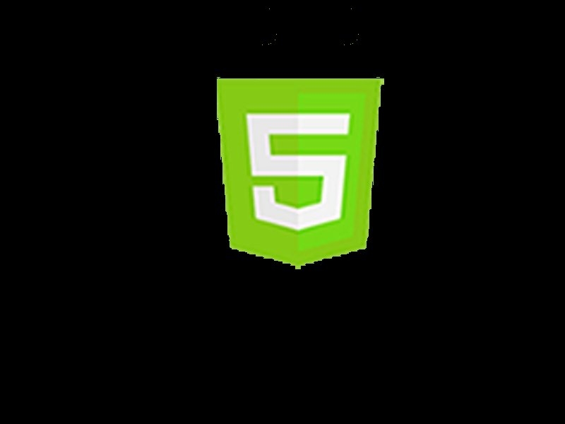 PHP 5 | udemy