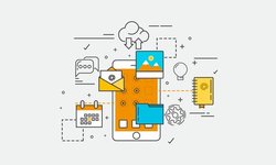 Полное руководство для разработчиков iOS Swift + Objective-C ™