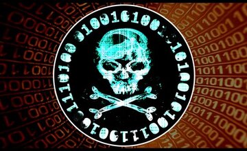 Полный курс по кибербезопасности: сетевая безопасность!