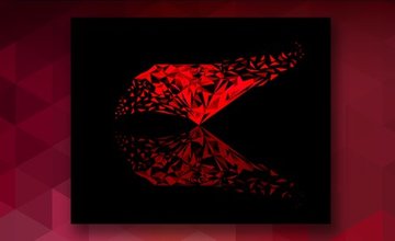 Полный курс по Ruby on Rails для разработчиков