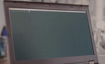 PostgreSQL Playbook для разработчиков баз данных