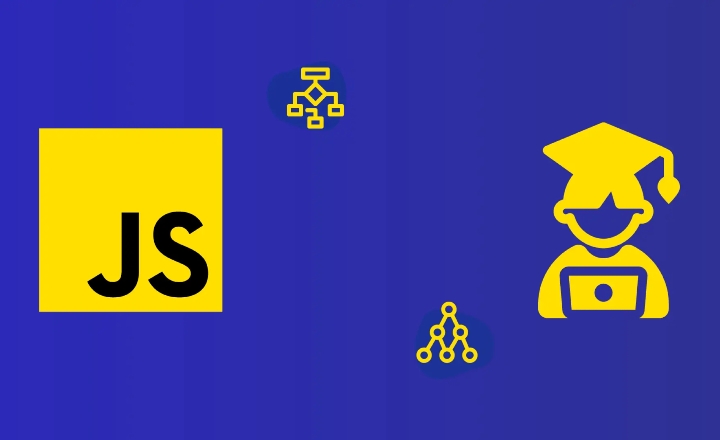 Постигаем основы JavaScript | DesignGurus.io
