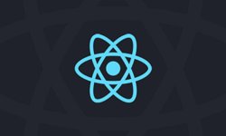 Практические основы React