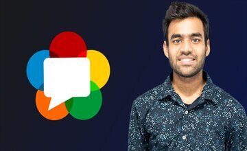 Практический WebRTC: WebRTC Bootcamp Для Начинающих