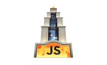 Продвинутые основы JavaScript