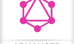 Продвинутый GraphQL