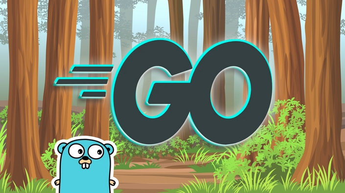 Программирование на Go (Golang): полное руководство для разработчиков ...