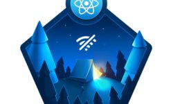 Прогрессивные веб-приложения в React с create-react-app