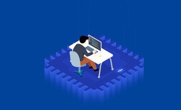 Производительность приложений Java и управление памятью