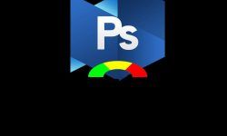 Photoshop CS6 Один на Один (База)