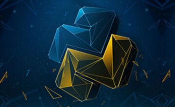 Python 3.8.6 Стартовый | itvdn