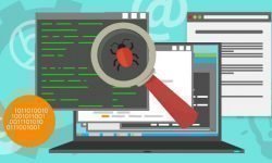 Основы тестирования программного обеспечения