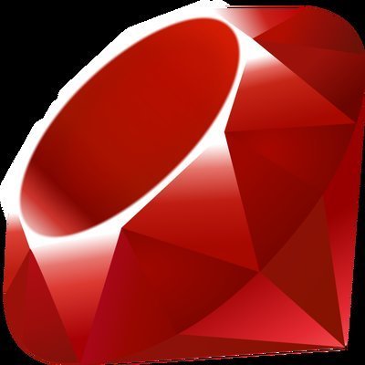 Rails Todo API Часть 2