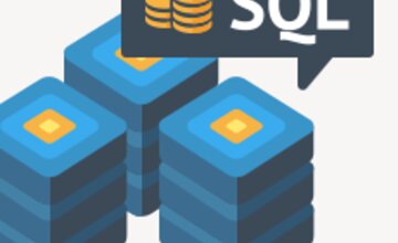 Расширенные возможности SQL