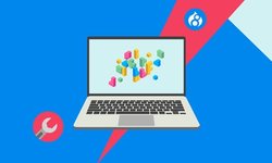 Разработка модуей Drupal 8 с примерами