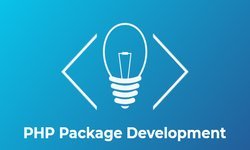 Разработка PHP-пакетов (PRO версия)