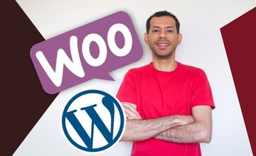 Разработка темы WooCommerce: продвинутый курс