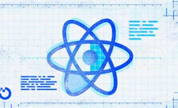 React Essential