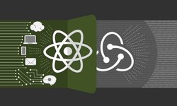 React JS и Redux Bootcamp - Освойте React Веб-разработку